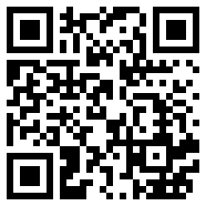 封魔少女安卓汉化版Web2.0版