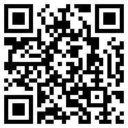 悠悠影院免费直播app