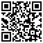 平安普惠app