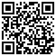 linodeiphone刺激孕妇120