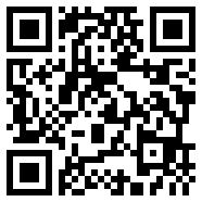 彩票123app