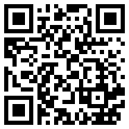 绳艺吧app