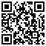 手表鉴定app