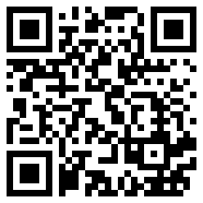 COM.TWITTER.ANDROID