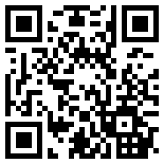双鱼761APP