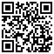 免费正能量网站下载大全app