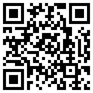 电网头条APP