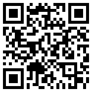 flashfxp绿色版