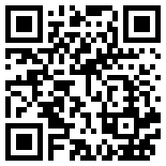 天天连萌