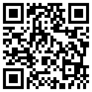美国快猫app