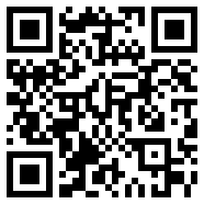 f2富二代成年短视频app