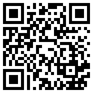 保密观app