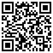 Https://ichigua.net