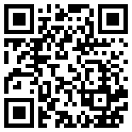 kakaotalk安卓版下载