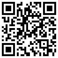 火影忍者999999金币修改器最新无限金币版安卓破解智能版