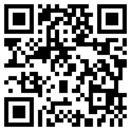 中银消费钱包app