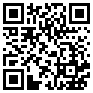 JMcomic2.apk