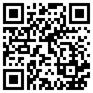 miss直播app