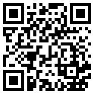 cheatengine6.3中文版