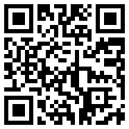 picacg2.1.0.7安卓