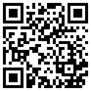 初恋直播app