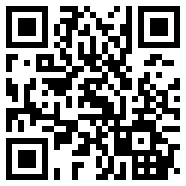 信用家装修app