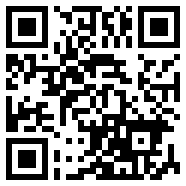 EhViewer绿色版1.9.9.0