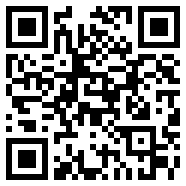 藏音阁直播app