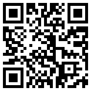 上海国拍app