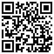 谁有直播appios版的