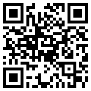 合拍app