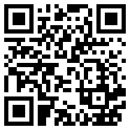 木瓜视频下载
