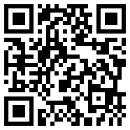 大元云公交app