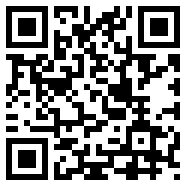 红桃视频Web1.0版