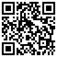 qq软件下载