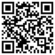 手机qq2013旧版