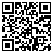 JMCOMIC.2.0.MIC1.7.3
