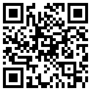 包名查看器apk