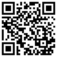 qooapp