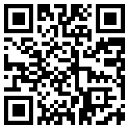 kakaotalk