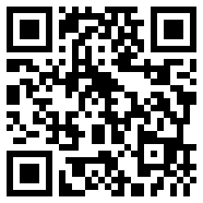 z4root.apk