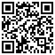 LL999.APP