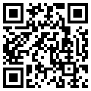 成品app
