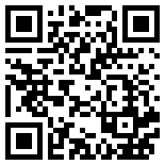 跳跳app