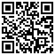 一耽APP