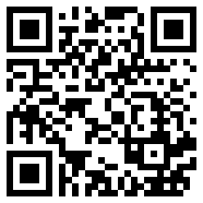 后宫视频app
