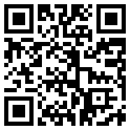 八桂先锋app
