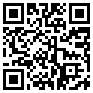青青草app