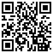 book下载app