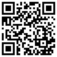 36漫画免费网
